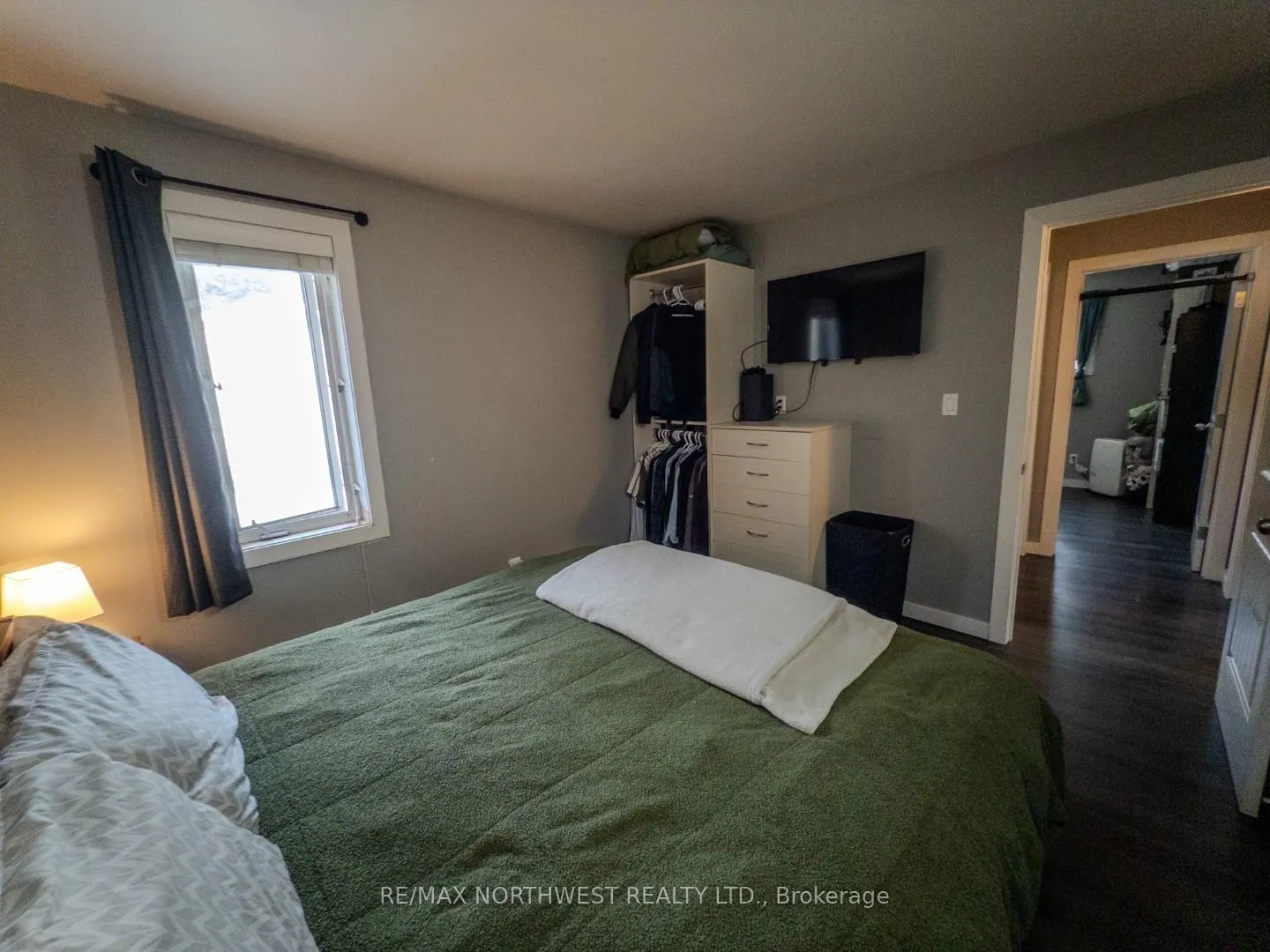 Photo 13 of 5 Tallieu, Kenora, Kenora East — HOMEH