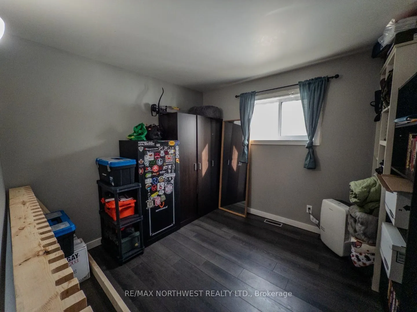 Photo 16 of 5 Tallieu, Kenora, Kenora East — HOMEH
