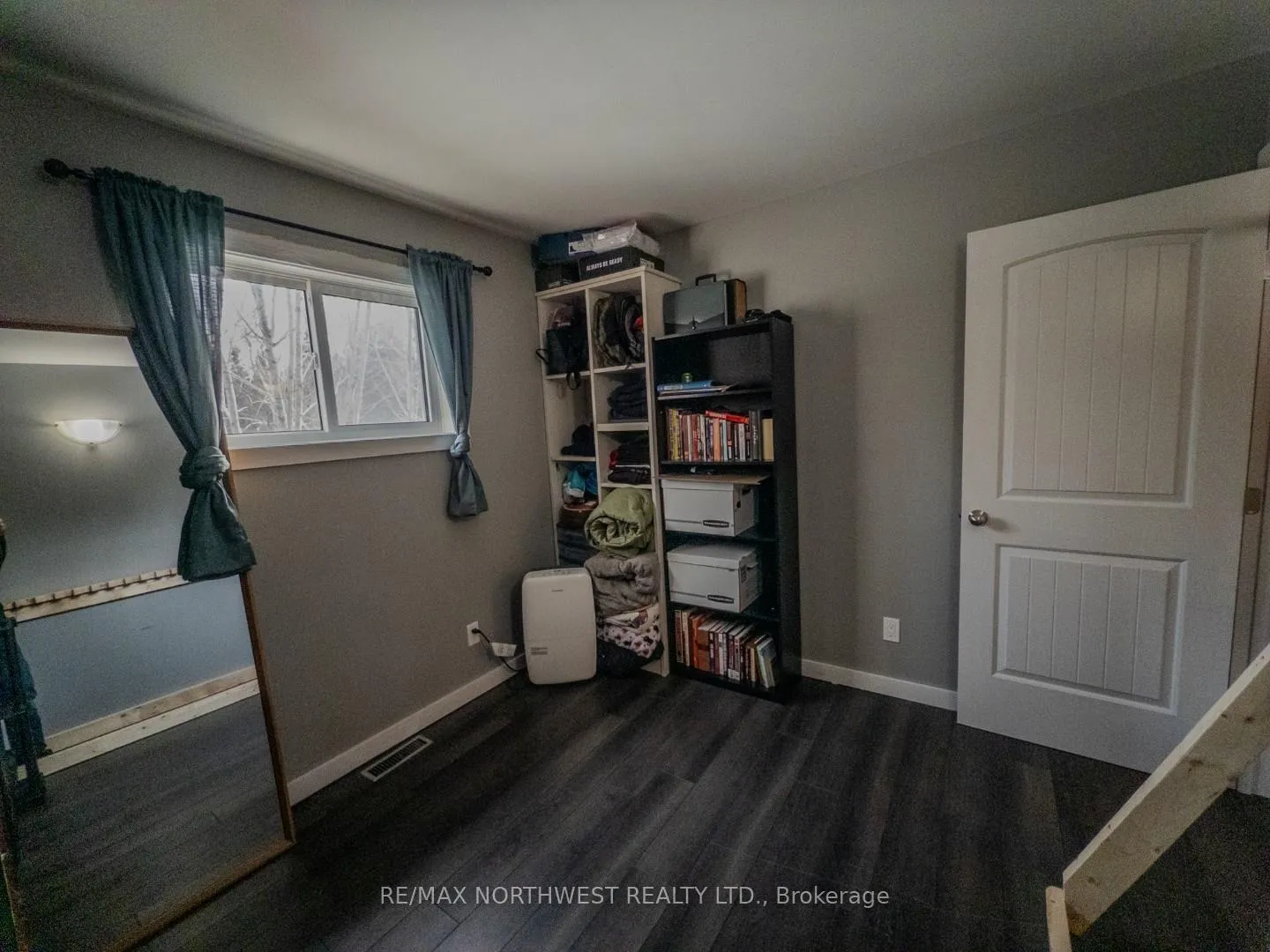 Photo 17 of 5 Tallieu, Kenora, Kenora East — HOMEH