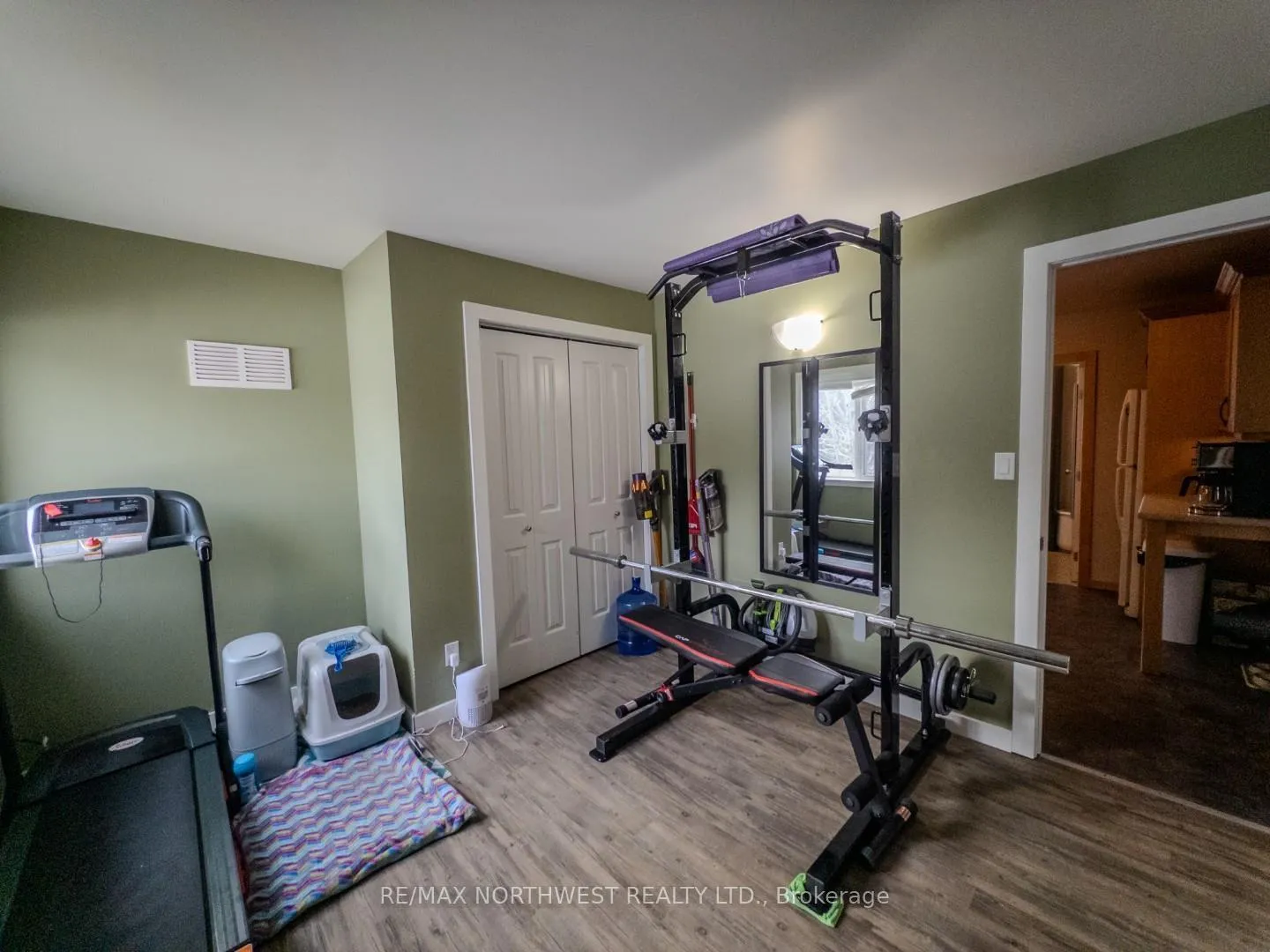 Photo 21 of 5 Tallieu, Kenora, Kenora East — HOMEH