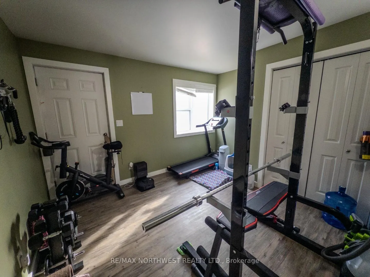 Photo 23 of 5 Tallieu, Kenora, Kenora East — HOMEH