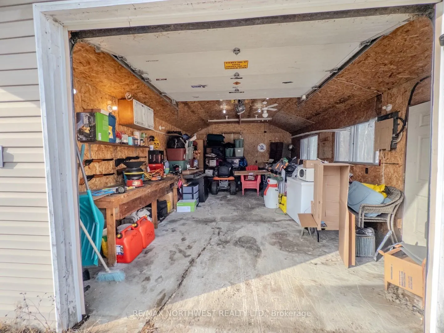 Photo 24 of 5 Tallieu, Kenora, Kenora East — HOMEH