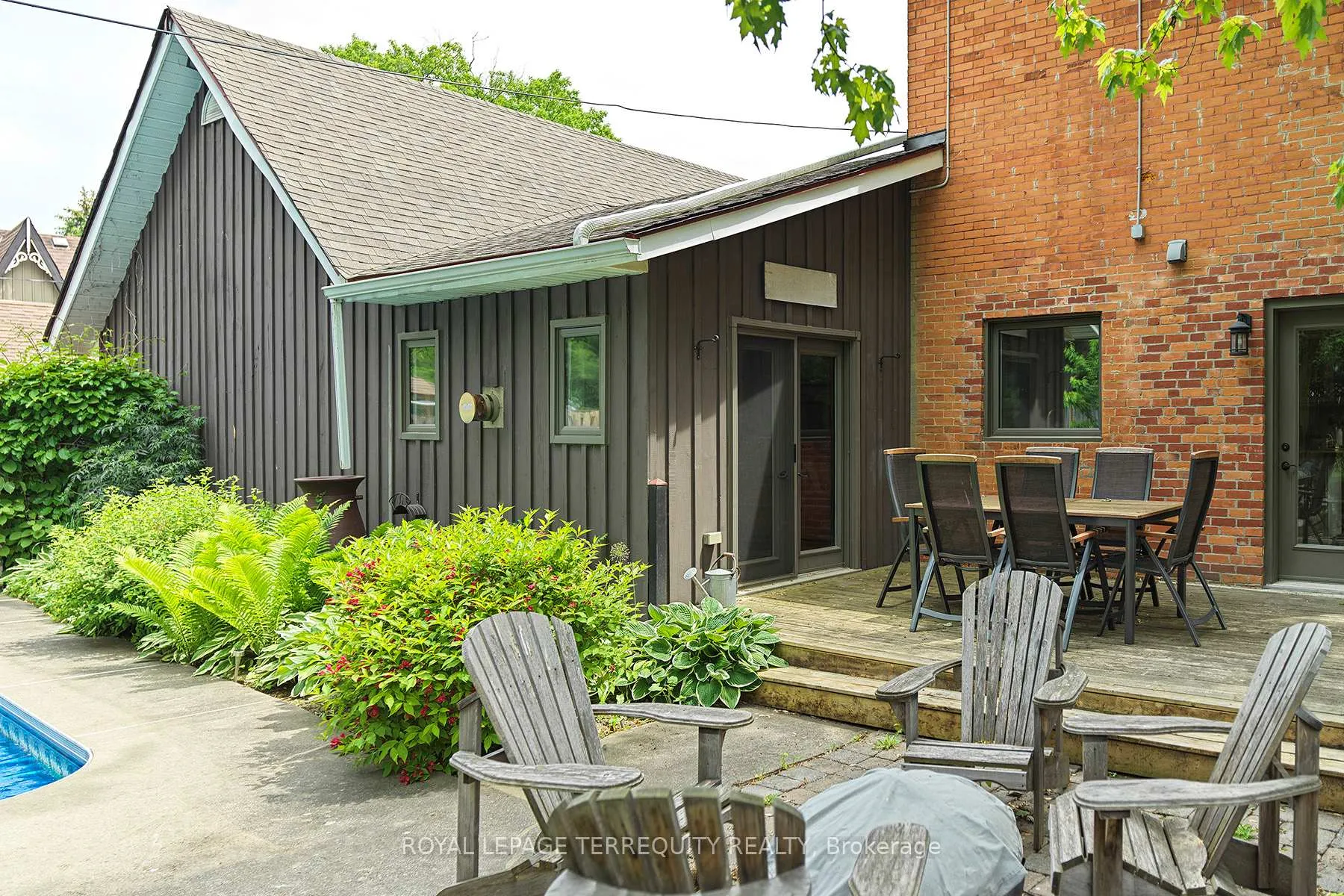 Photo 6 of 16 Wilson Street, New Tecumseth, Tottenham — HOMEH