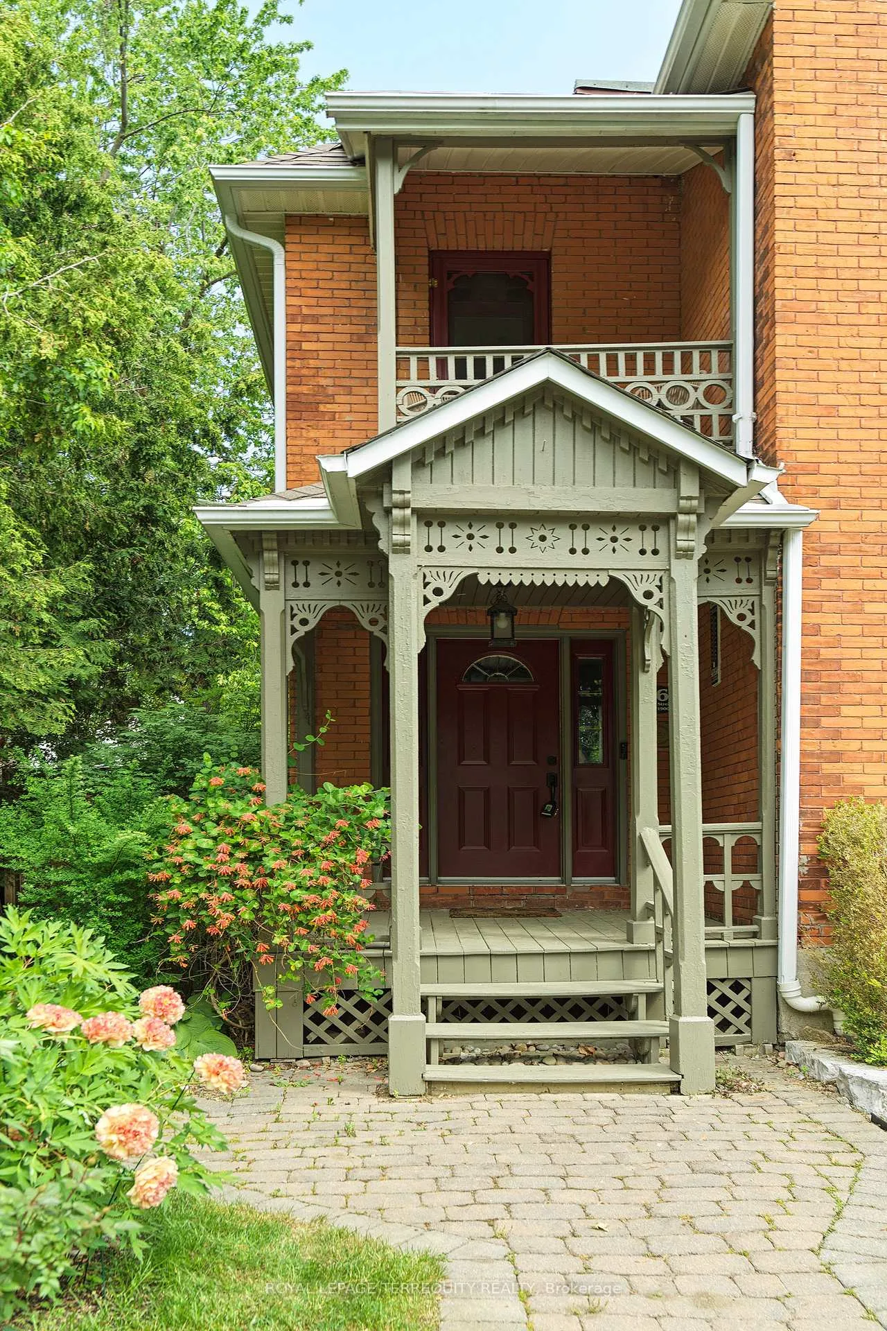 Photo 10 of 16 Wilson Street, New Tecumseth, Tottenham — HOMEH