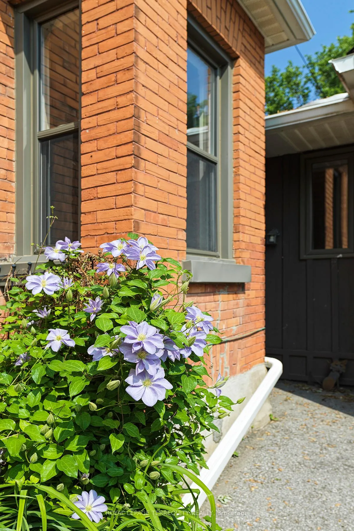 Photo 12 of 16 Wilson Street, New Tecumseth, Tottenham — HOMEH