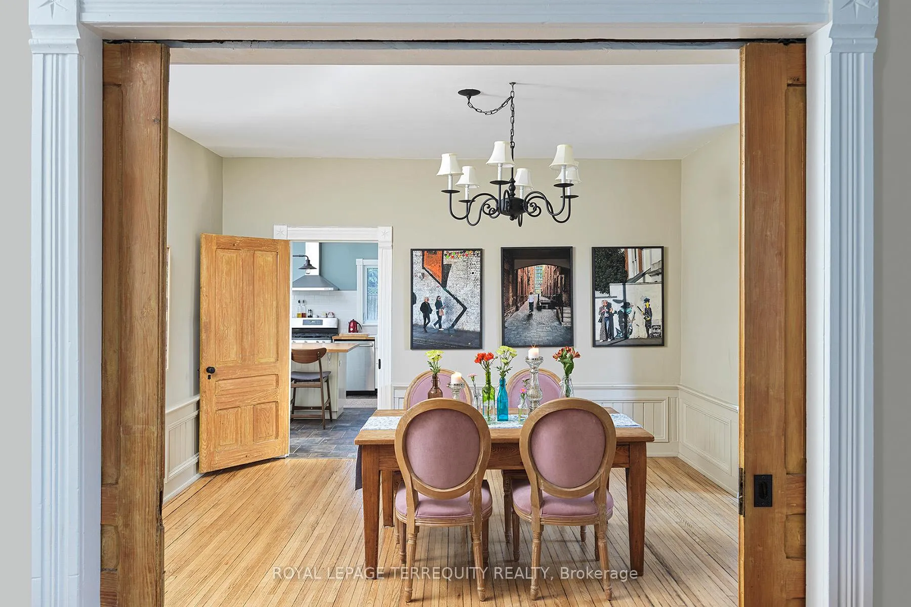 Photo 13 of 16 Wilson Street, New Tecumseth, Tottenham — HOMEH