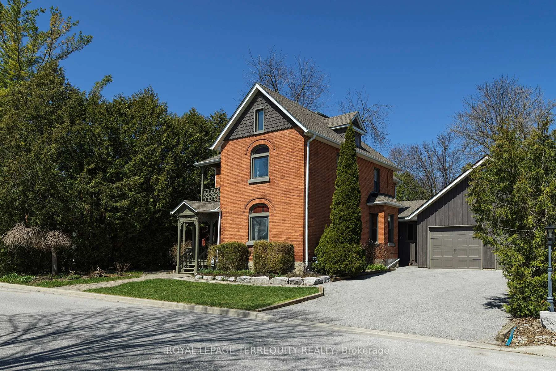 Photo 18 of 16 Wilson Street, New Tecumseth, Tottenham — HOMEH
