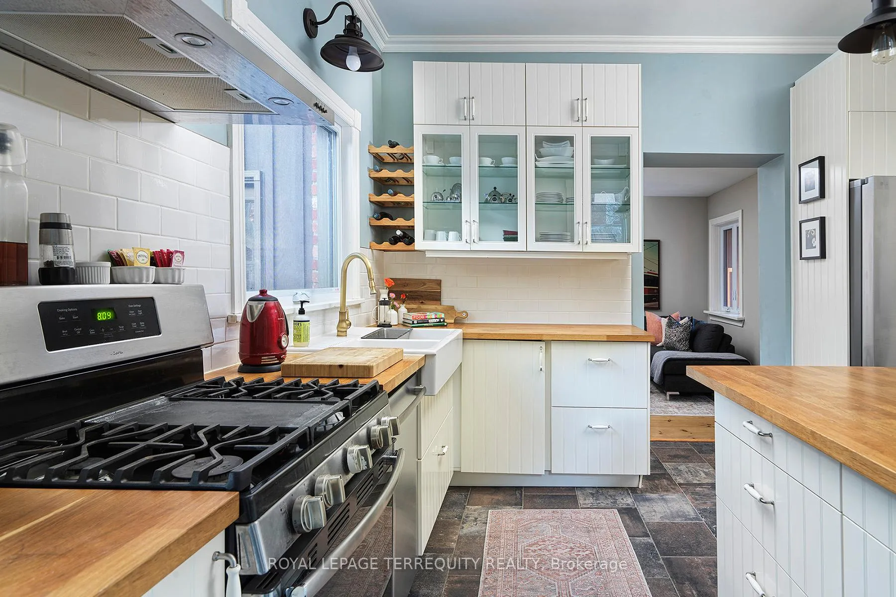 Photo 21 of 16 Wilson Street, New Tecumseth, Tottenham — HOMEH