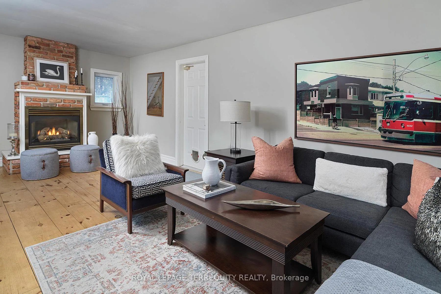 Photo 23 of 16 Wilson Street, New Tecumseth, Tottenham — HOMEH