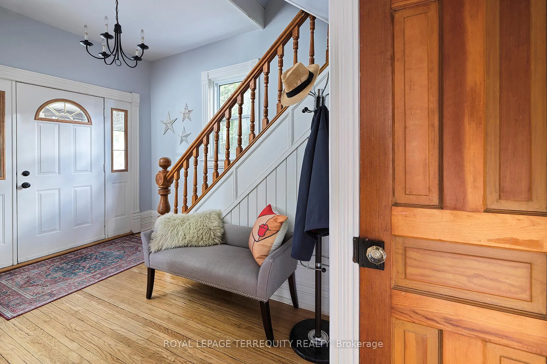 Photo 25 of 16 Wilson Street, New Tecumseth, Tottenham — HOMEH
