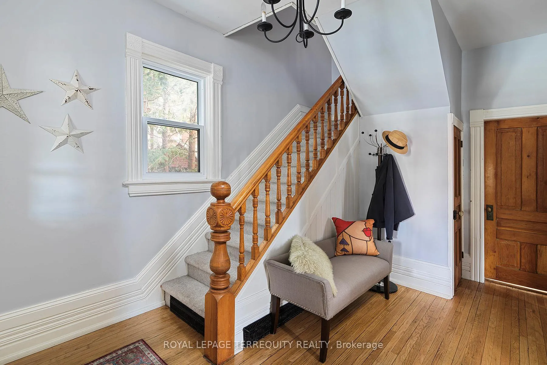 Photo 27 of 16 Wilson Street, New Tecumseth, Tottenham — HOMEH
