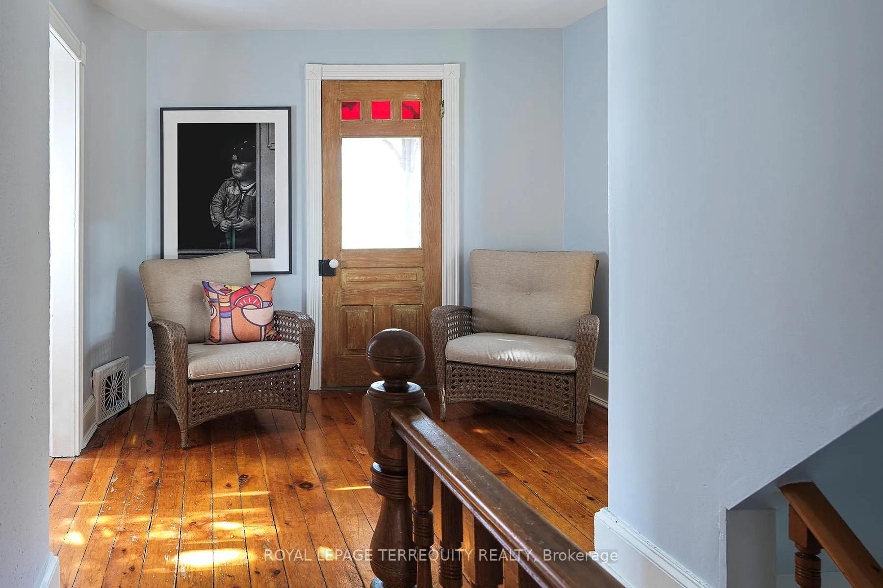 Photo 31 of 16 Wilson Street, New Tecumseth, Tottenham — HOMEH