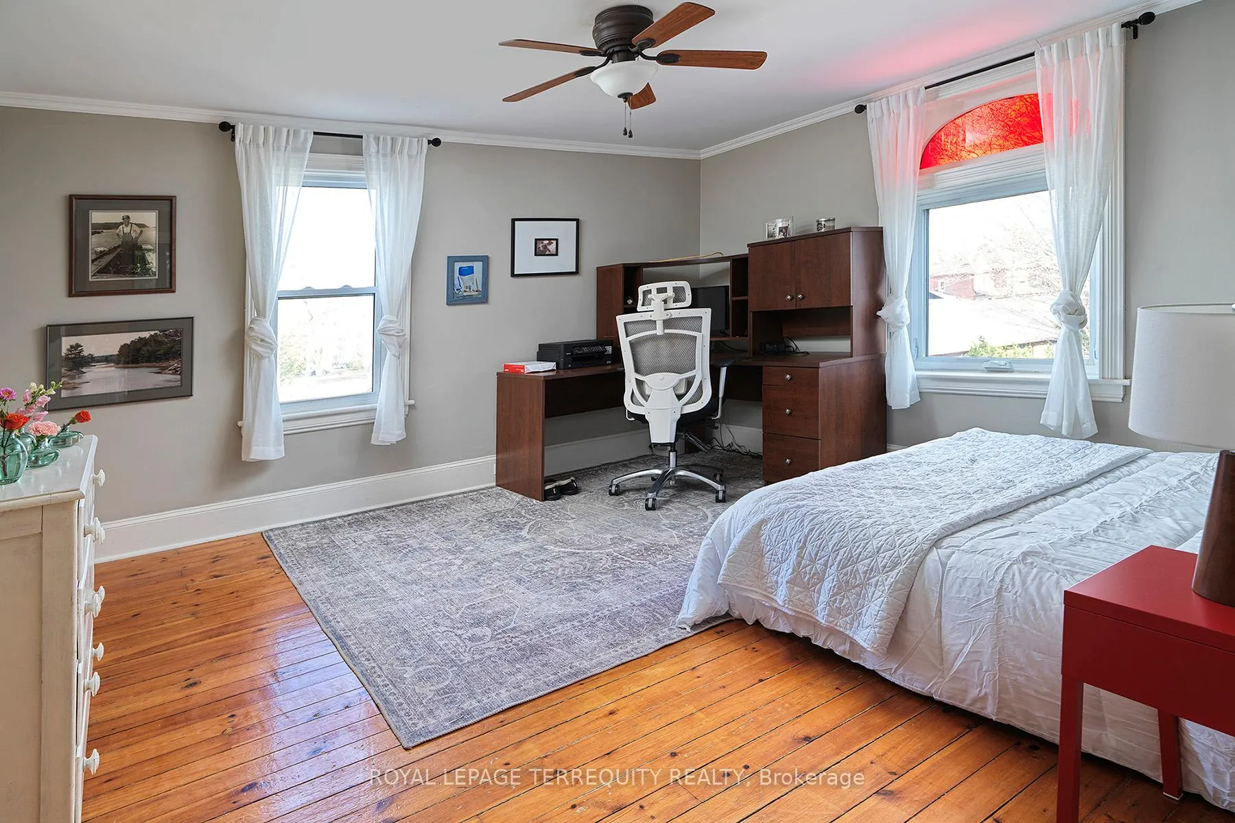 Photo 32 of 16 Wilson Street, New Tecumseth, Tottenham — HOMEH