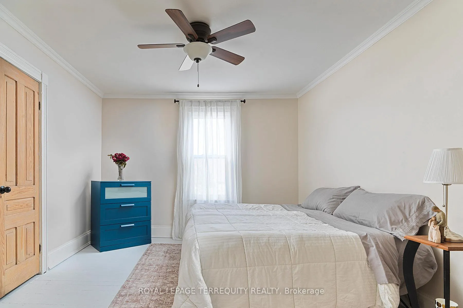 Photo 33 of 16 Wilson Street, New Tecumseth, Tottenham — HOMEH