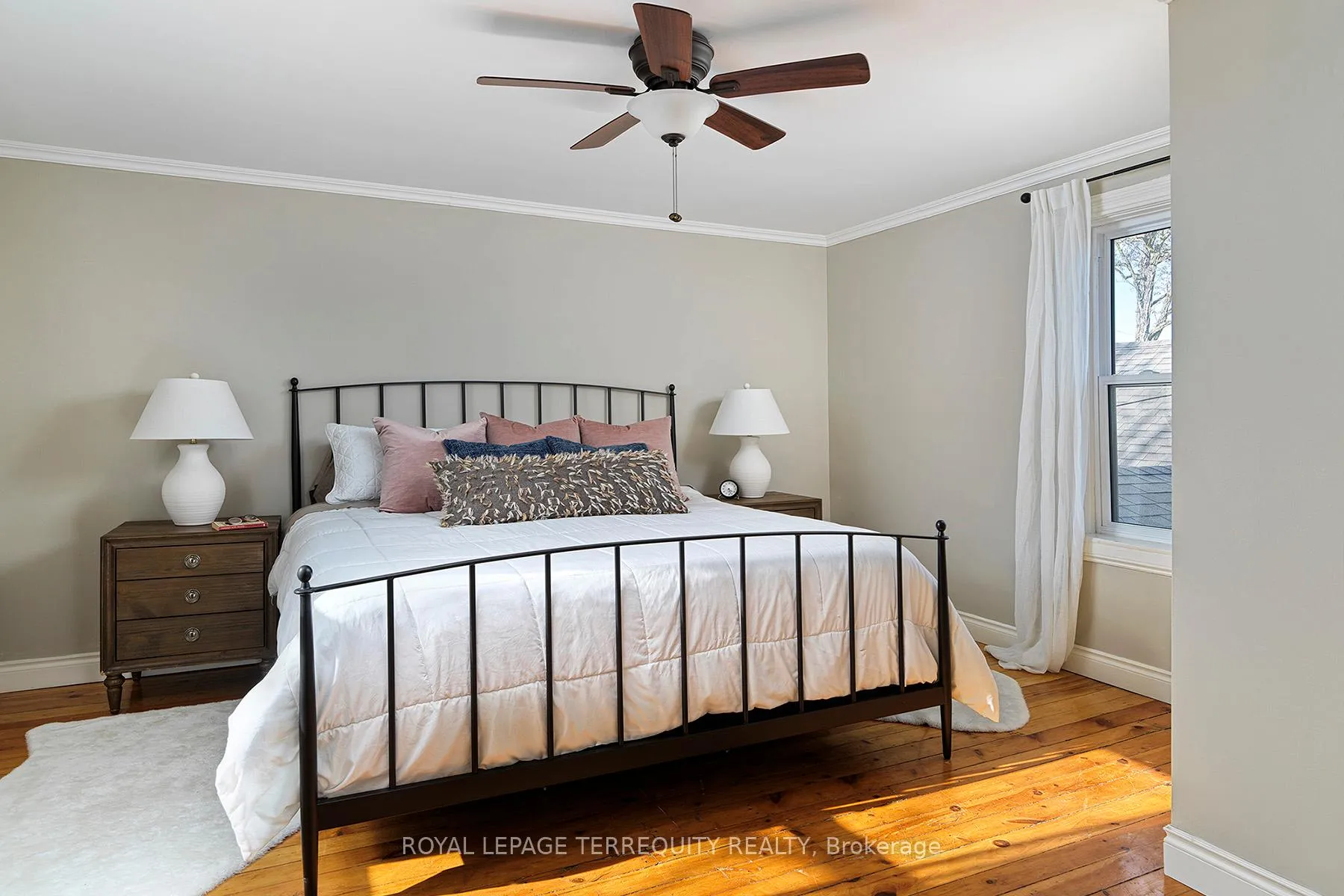 Photo 34 of 16 Wilson Street, New Tecumseth, Tottenham — HOMEH