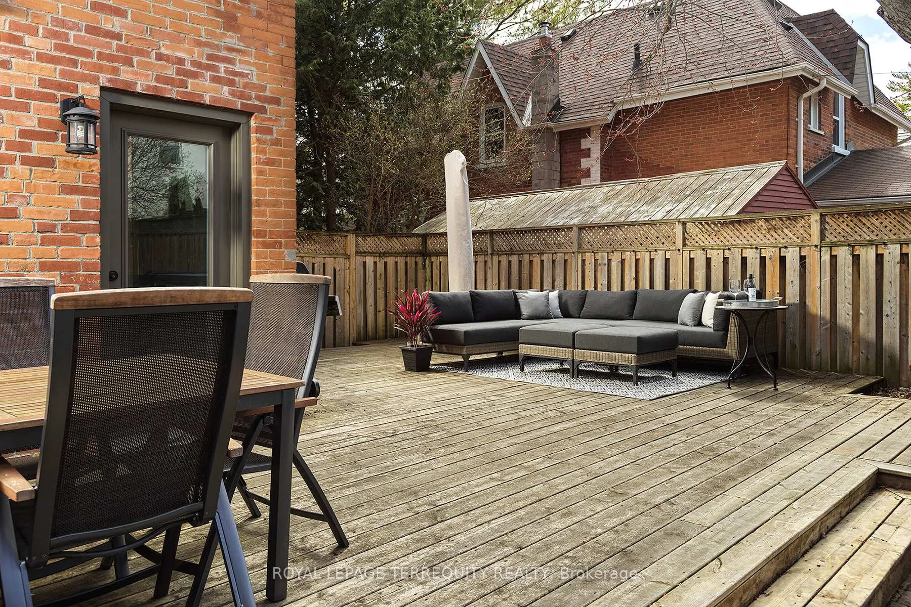 Photo 44 of 16 Wilson Street, New Tecumseth, Tottenham — HOMEH