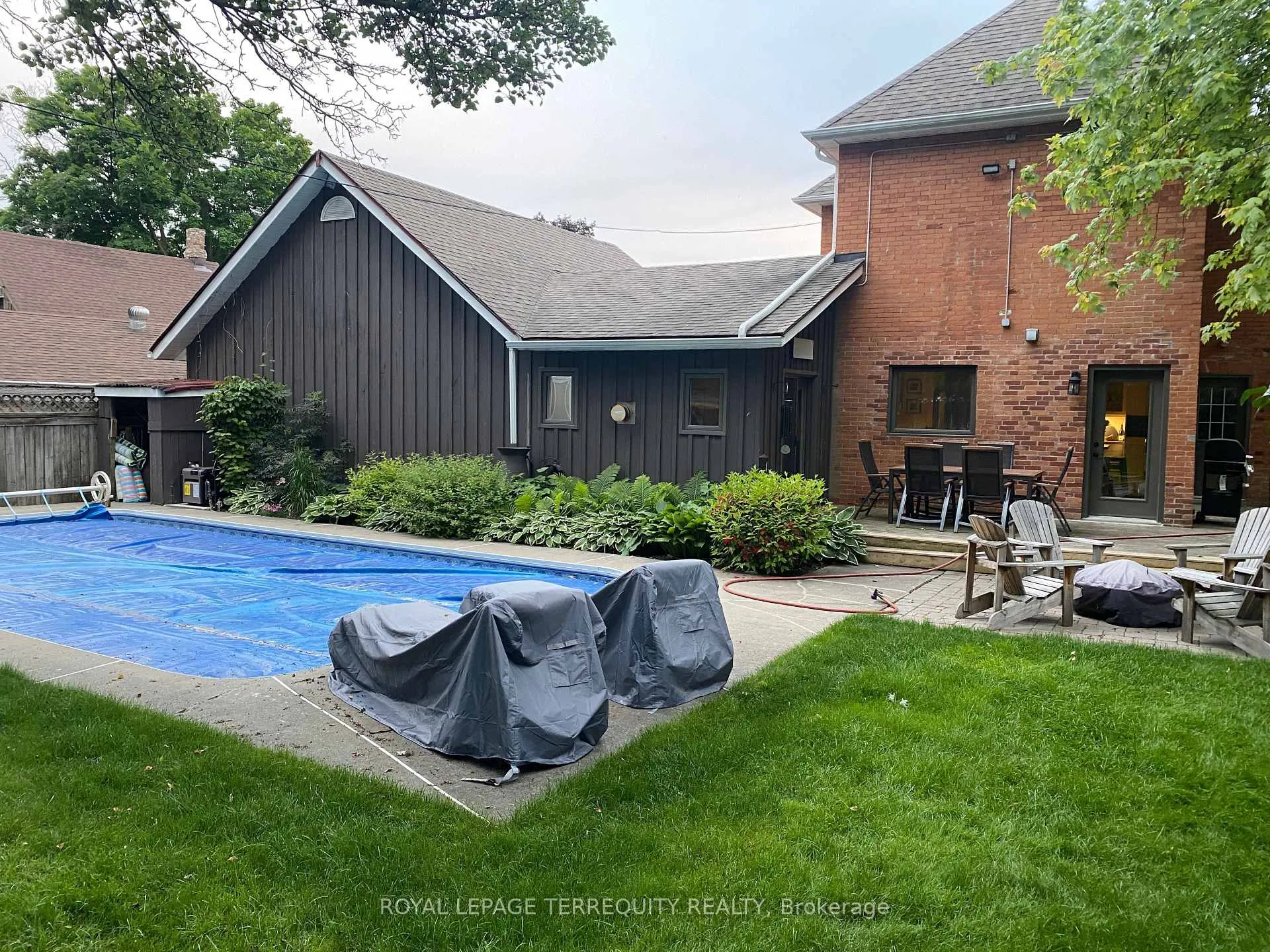 Photo 46 of 16 Wilson Street, New Tecumseth, Tottenham — HOMEH