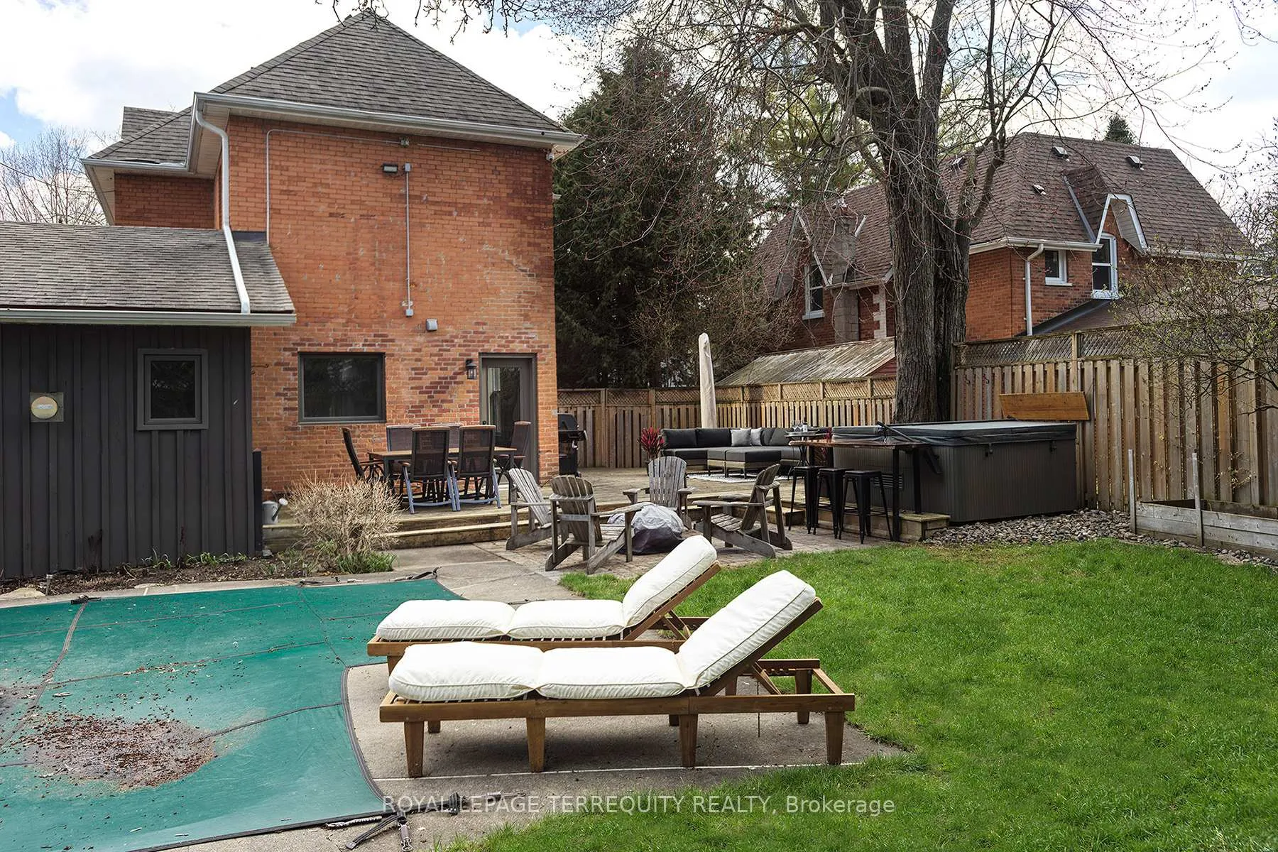 Photo 47 of 16 Wilson Street, New Tecumseth, Tottenham — HOMEH