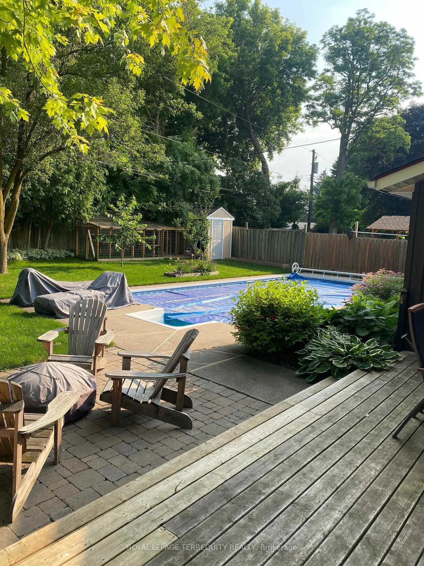 Photo 48 of 16 Wilson Street, New Tecumseth, Tottenham — HOMEH