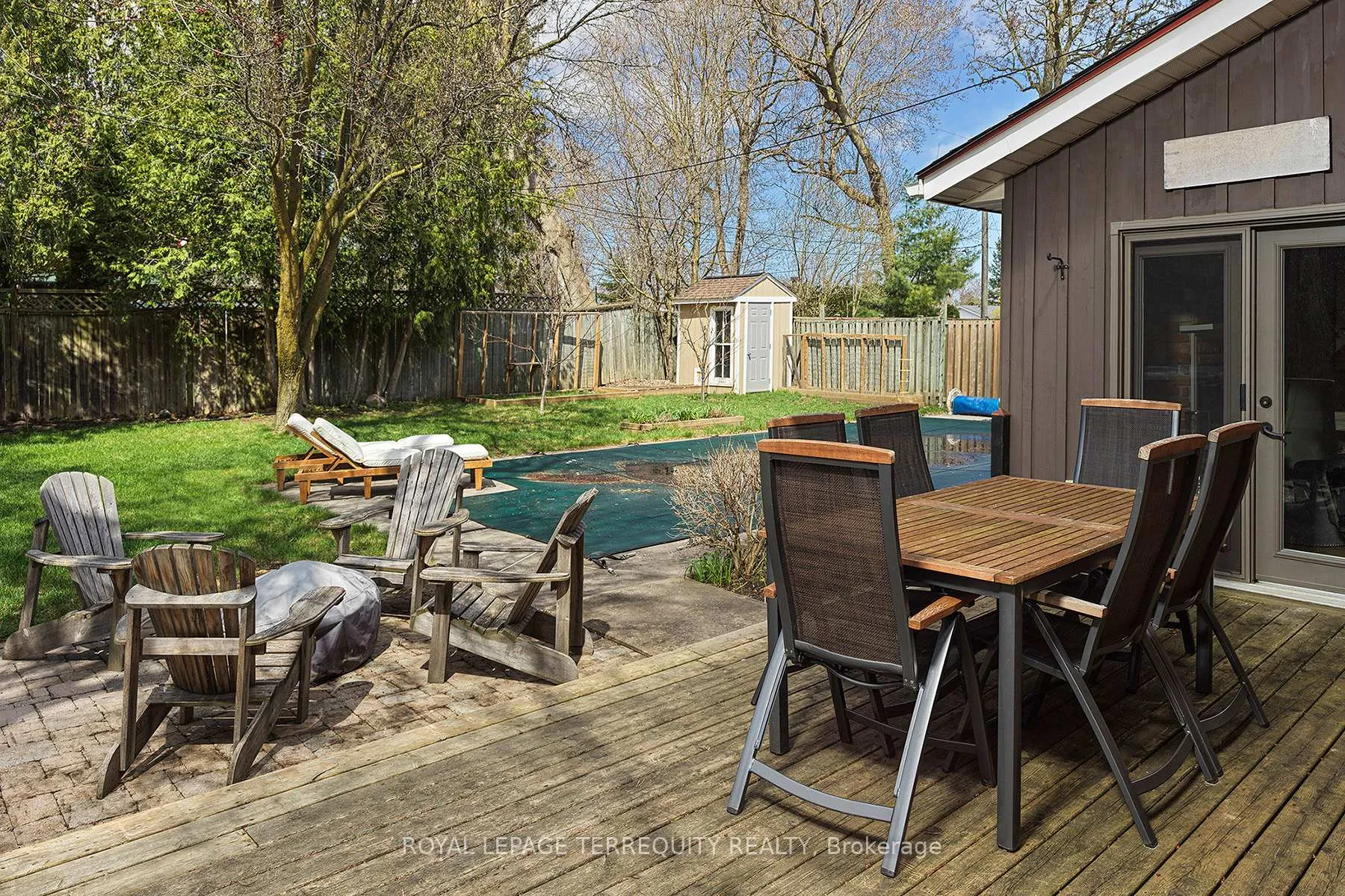 Photo 49 of 16 Wilson Street, New Tecumseth, Tottenham — HOMEH