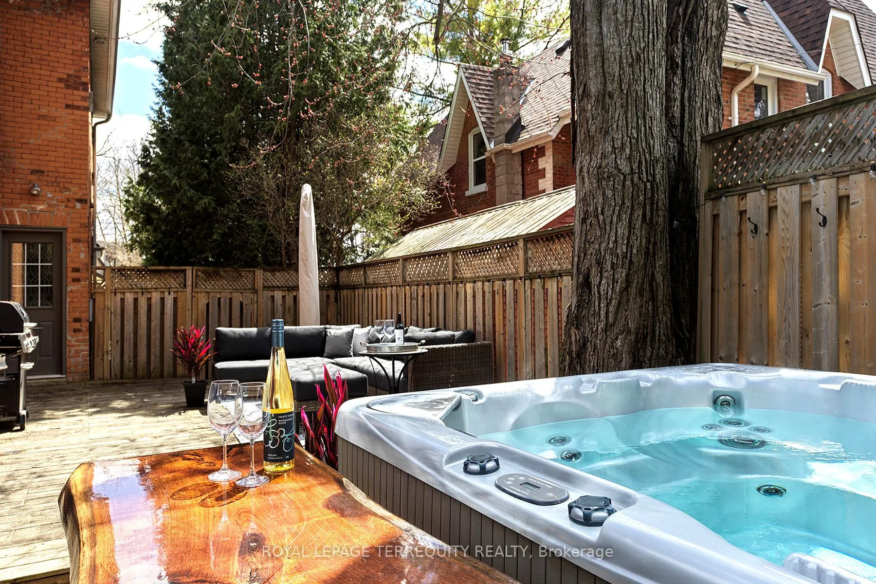 Photo 51 of 16 Wilson Street, New Tecumseth, Tottenham — HOMEH