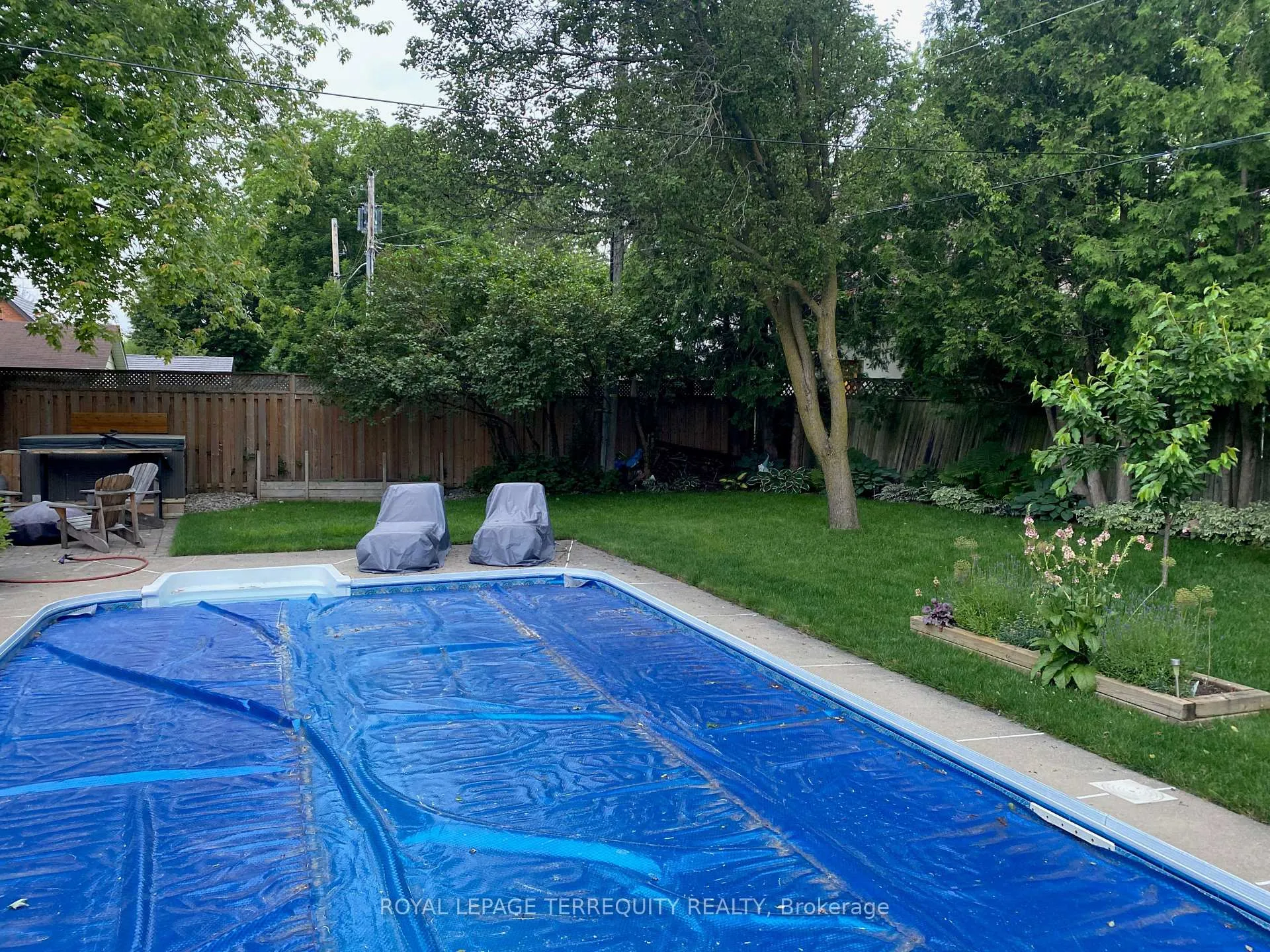 Photo 55 of 16 Wilson Street, New Tecumseth, Tottenham — HOMEH
