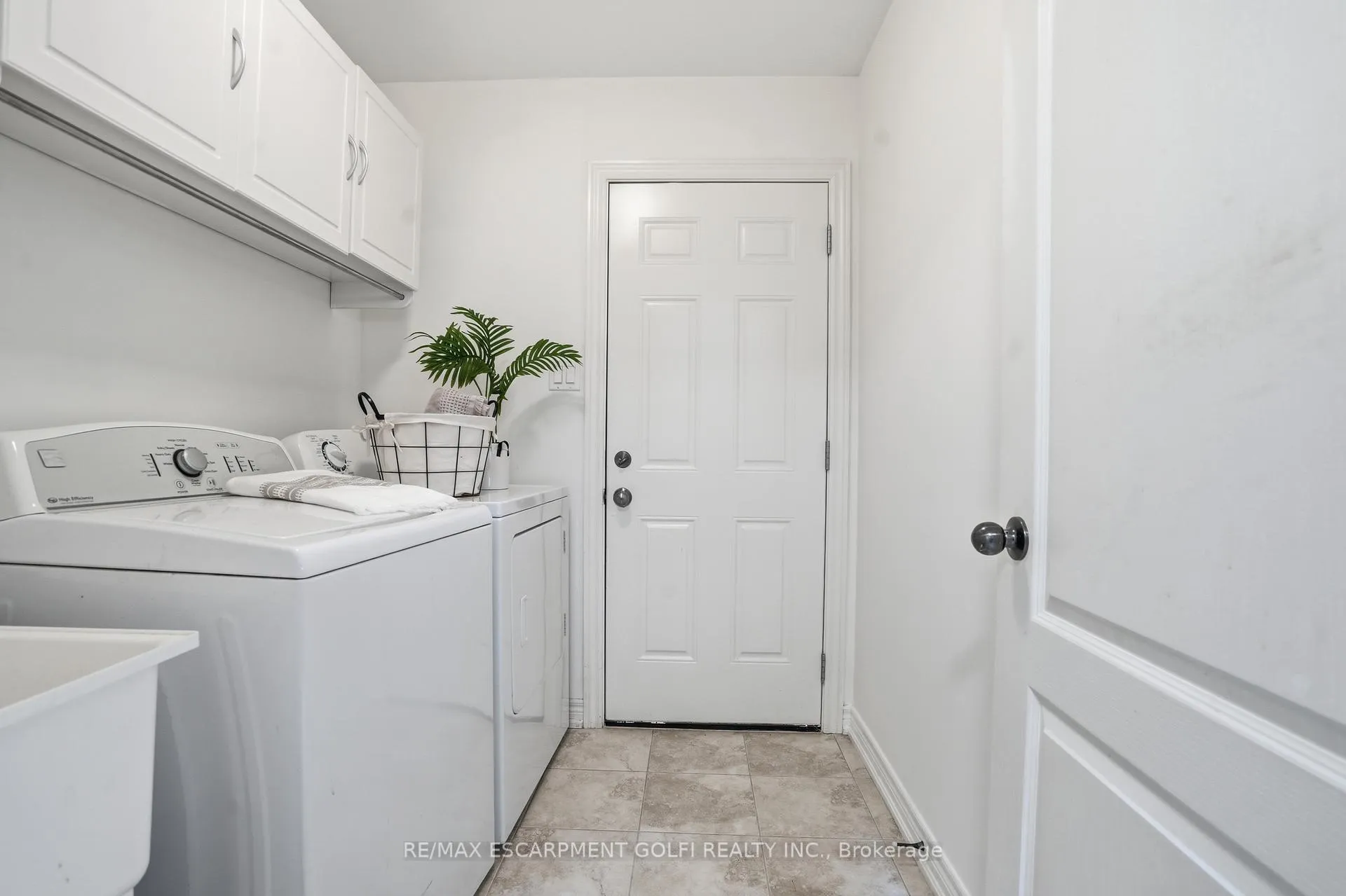 Photo 20 of 6414 Dilalla Crescent, Niagara Falls, Forestview — HOMEH