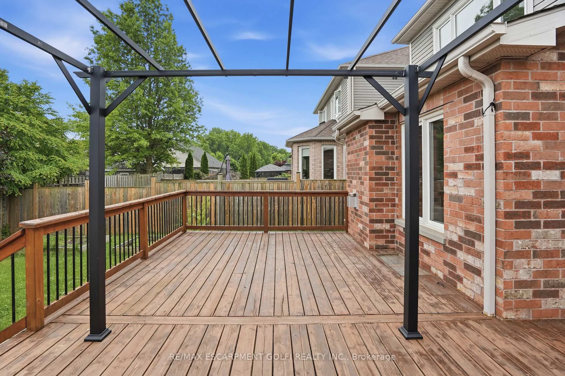 Photo 21 of 6414 Dilalla Crescent, Niagara Falls, Forestview — HOMEH