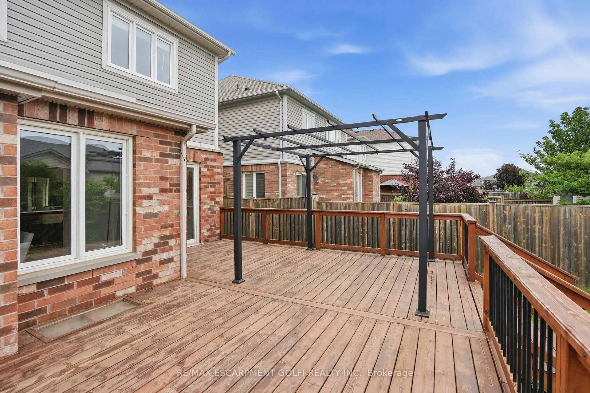 Photo 22 of 6414 Dilalla Crescent, Niagara Falls, Forestview — HOMEH