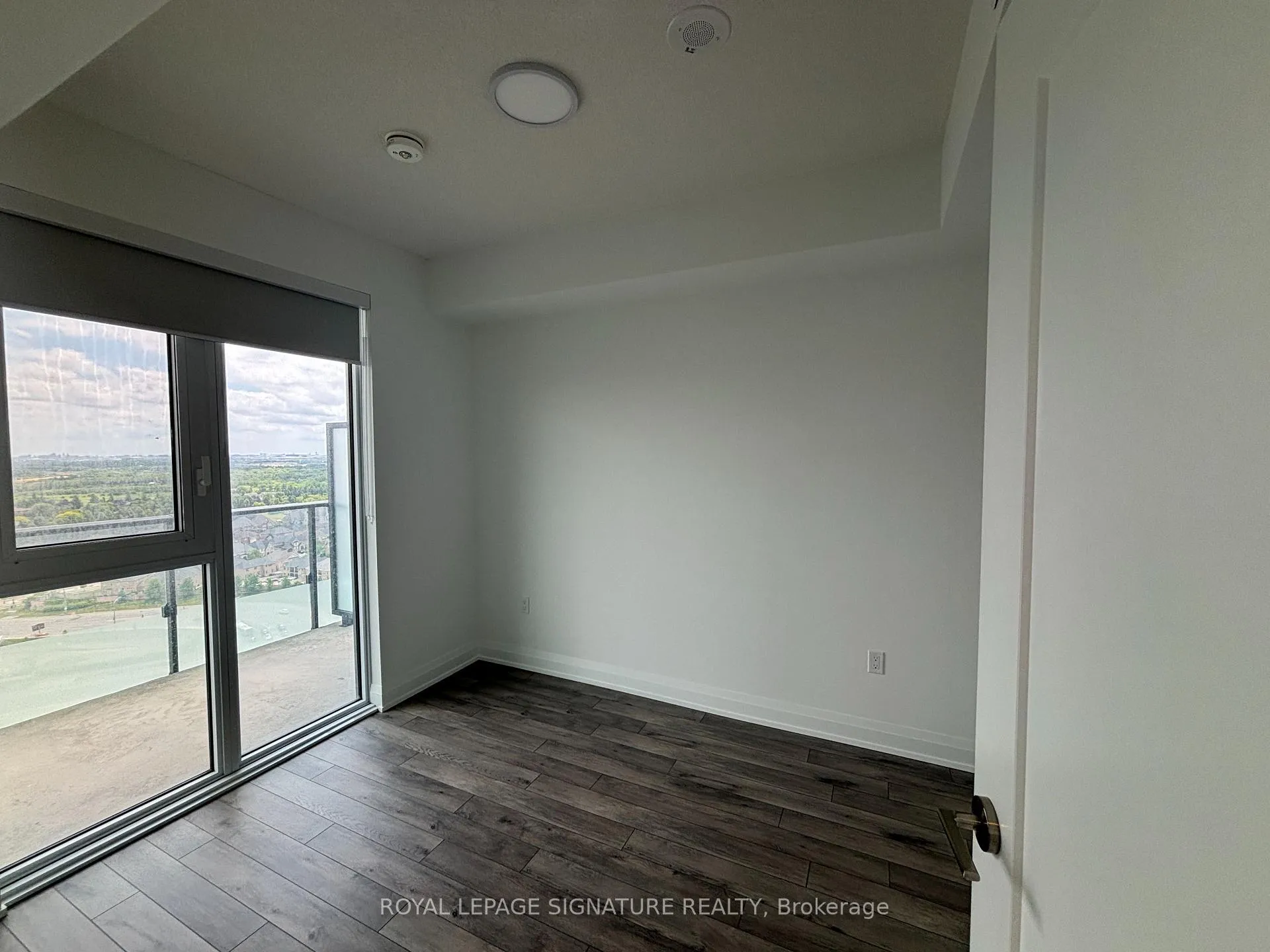 Photo 15 of 15 Skyridge Drive, Brampton, Bram East — HOMEH