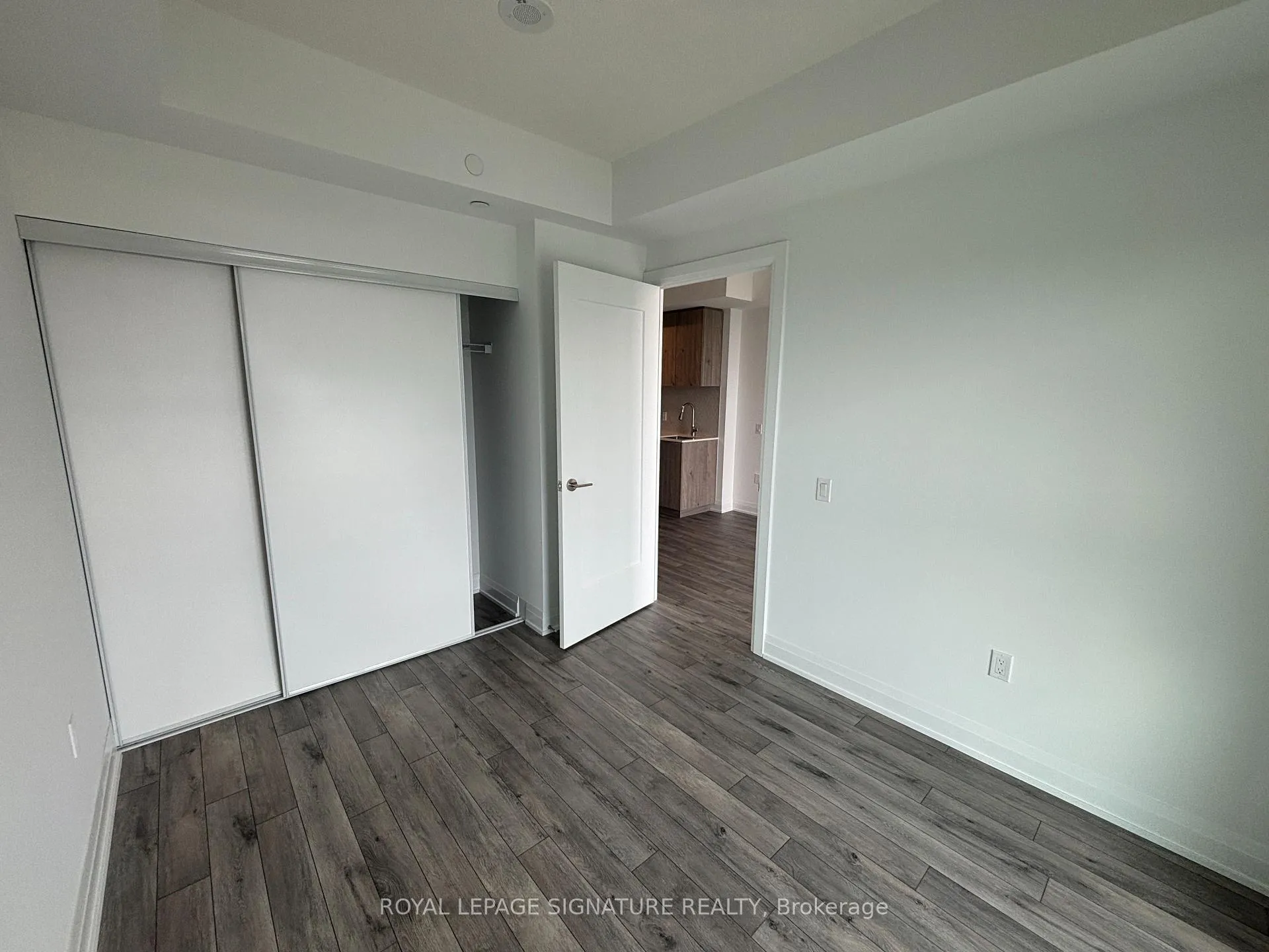 Photo 17 of 15 Skyridge Drive, Brampton, Bram East — HOMEH
