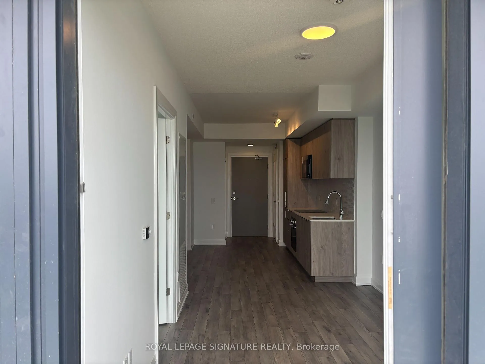 Photo 22 of 15 Skyridge Drive, Brampton, Bram East — HOMEH