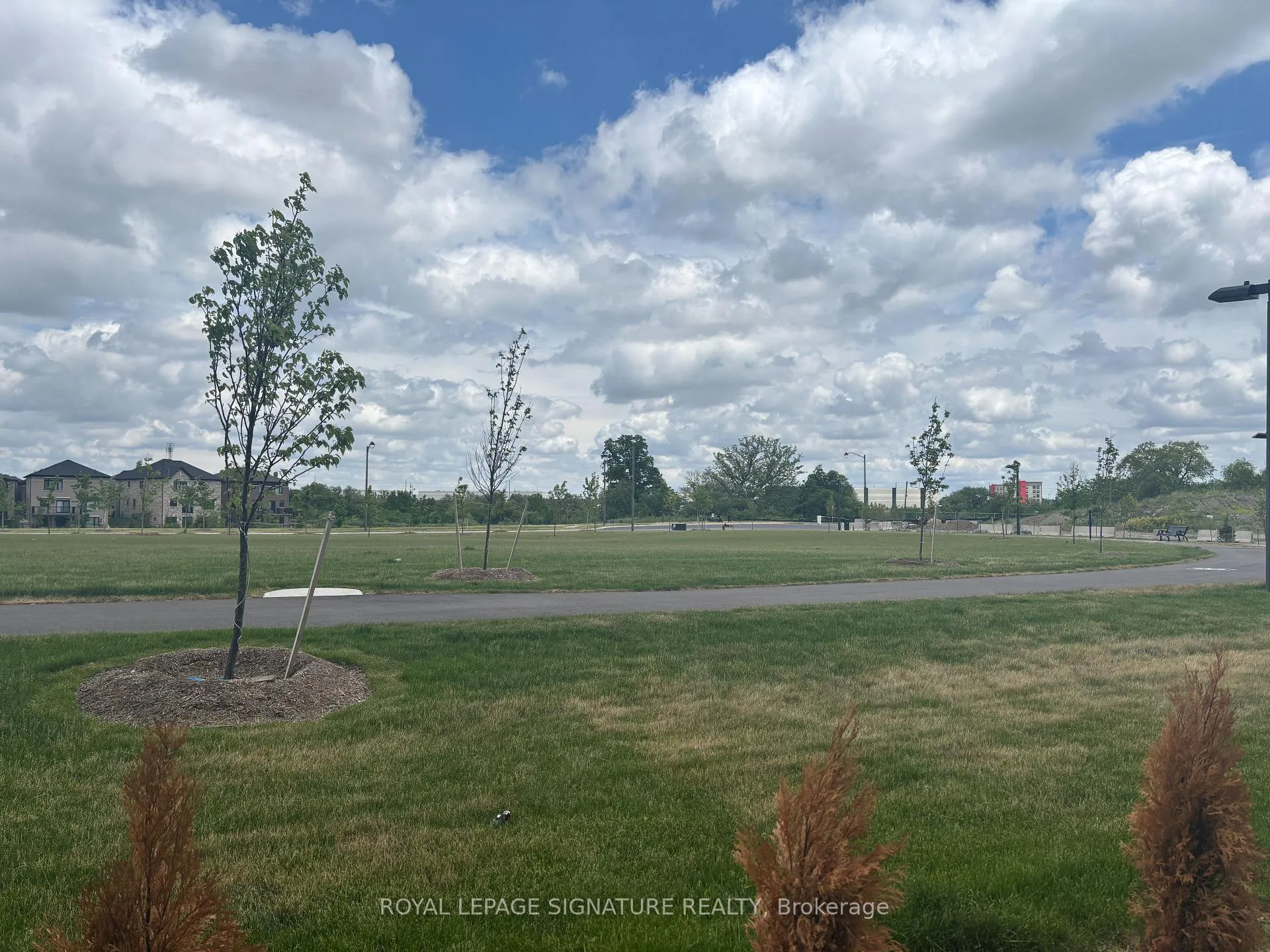 Photo 25 of 15 Skyridge Drive, Brampton, Bram East — HOMEH