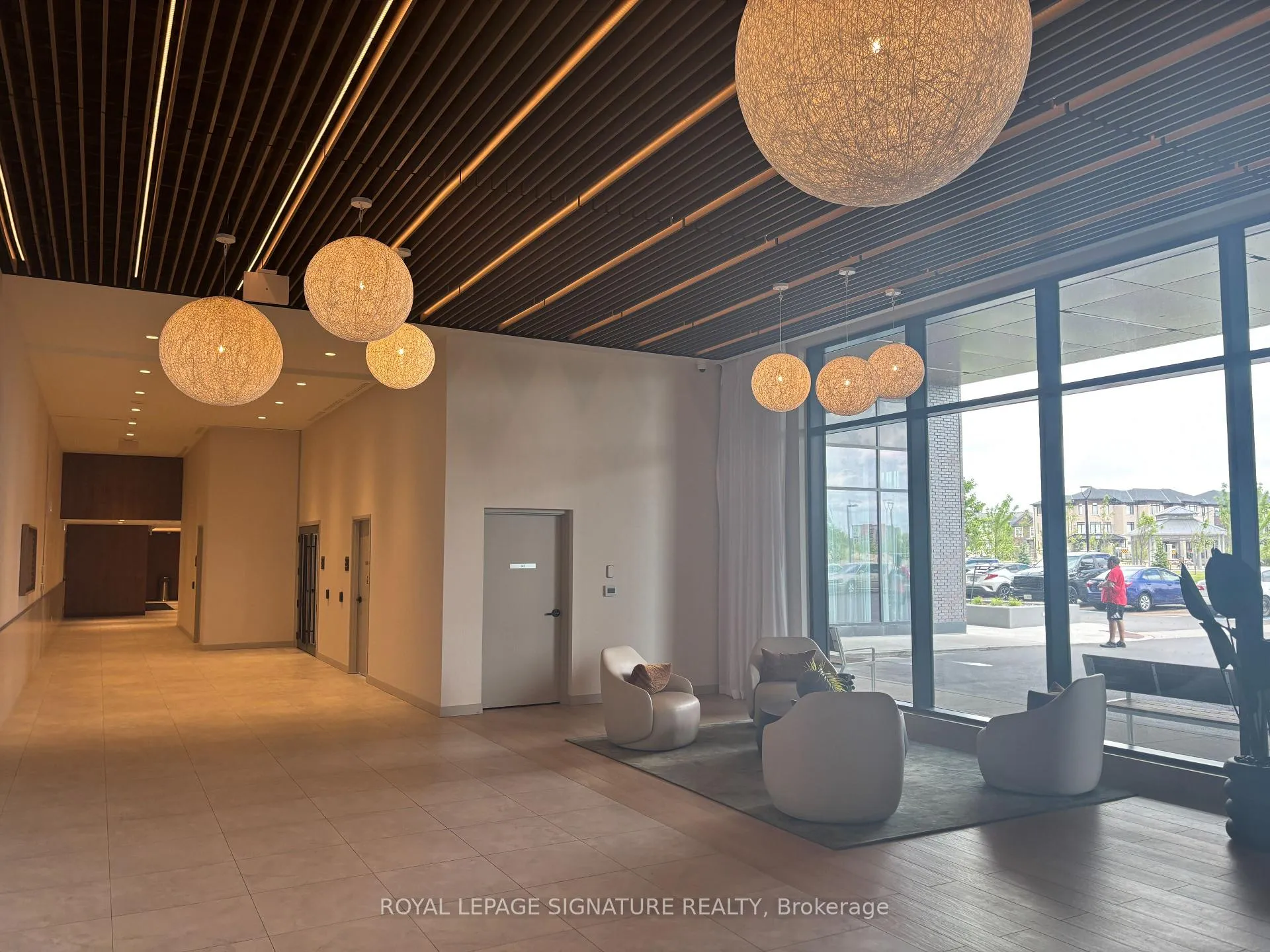 Photo 27 of 15 Skyridge Drive, Brampton, Bram East — HOMEH