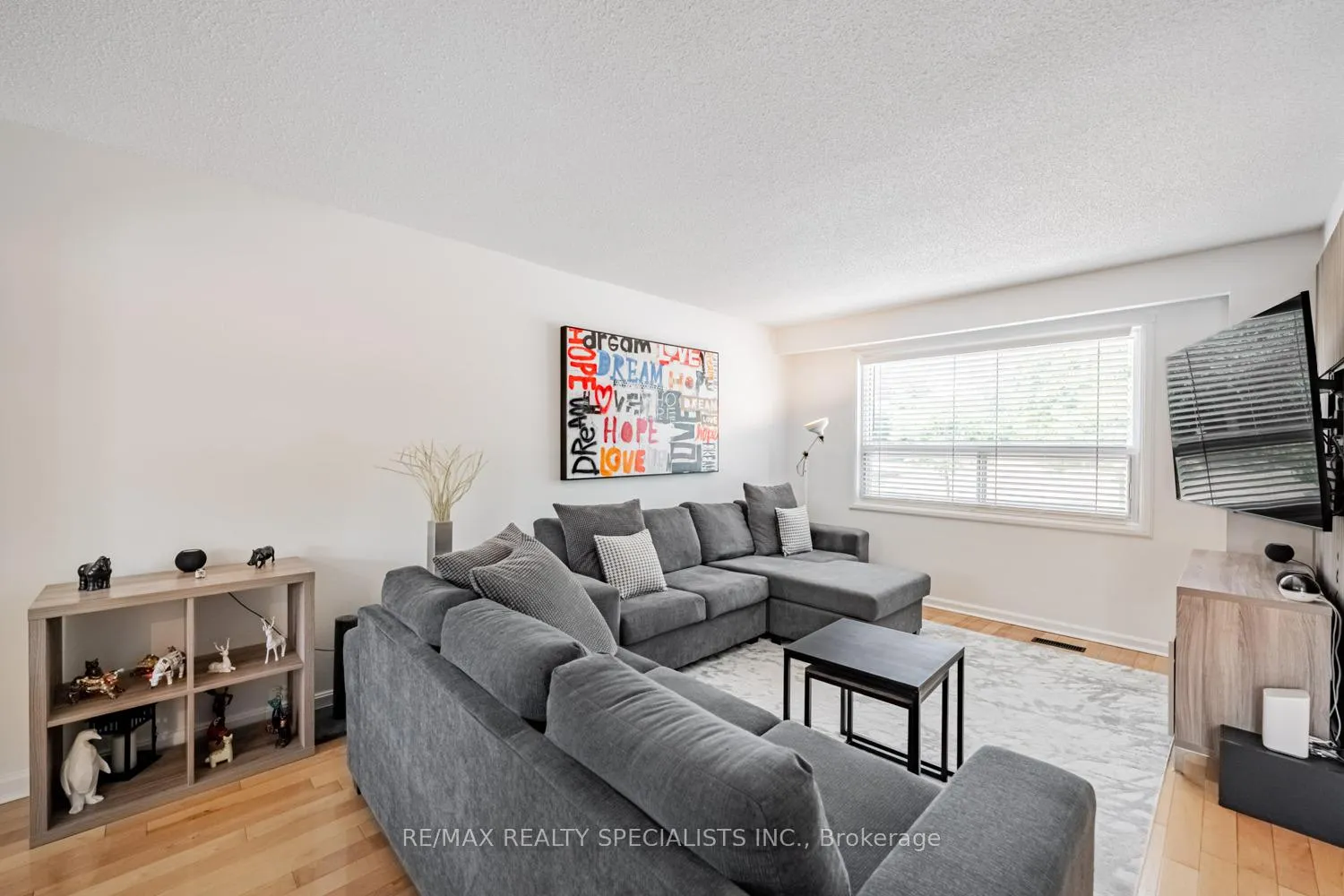 Photo 12 of Unit 13, 1055 Shawnmarr Road, Mississauga, Port Credit — HOMEH