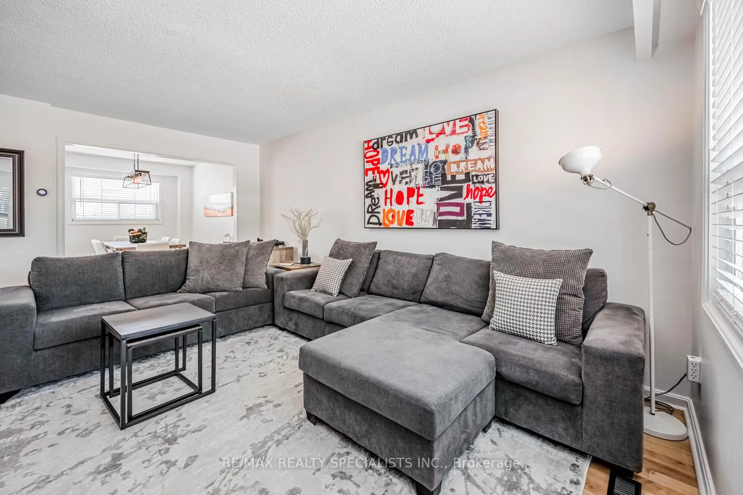 Photo 13 of Unit 13, 1055 Shawnmarr Road, Mississauga, Port Credit — HOMEH