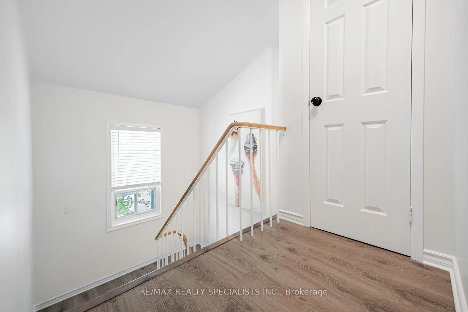 Photo 14 of Unit 13, 1055 Shawnmarr Road, Mississauga, Port Credit — HOMEH