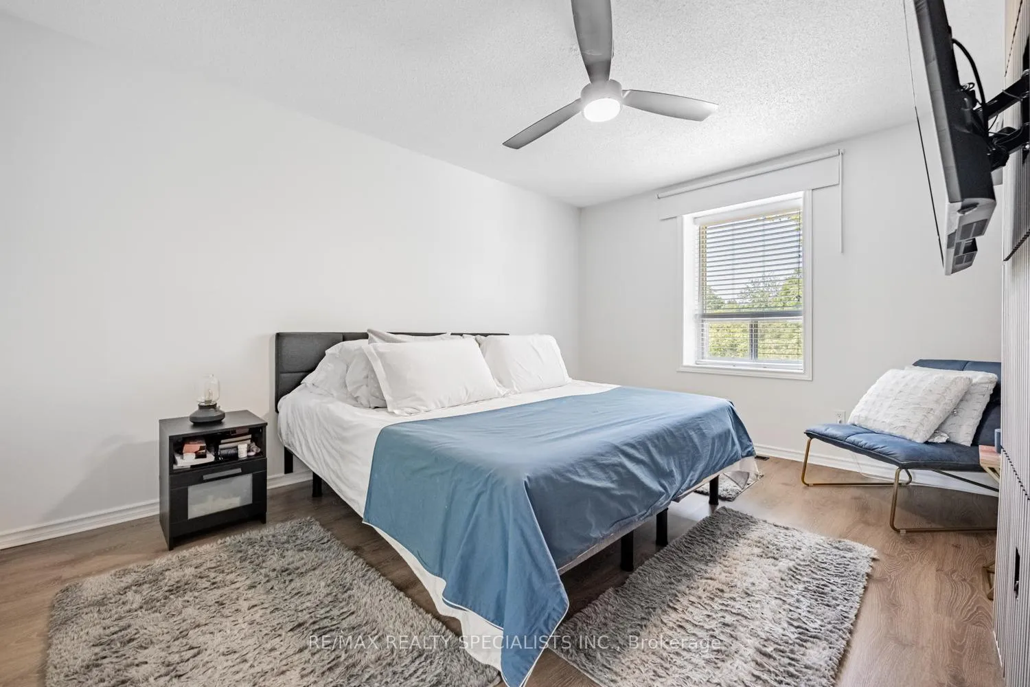Photo 16 of Unit 13, 1055 Shawnmarr Road, Mississauga, Port Credit — HOMEH