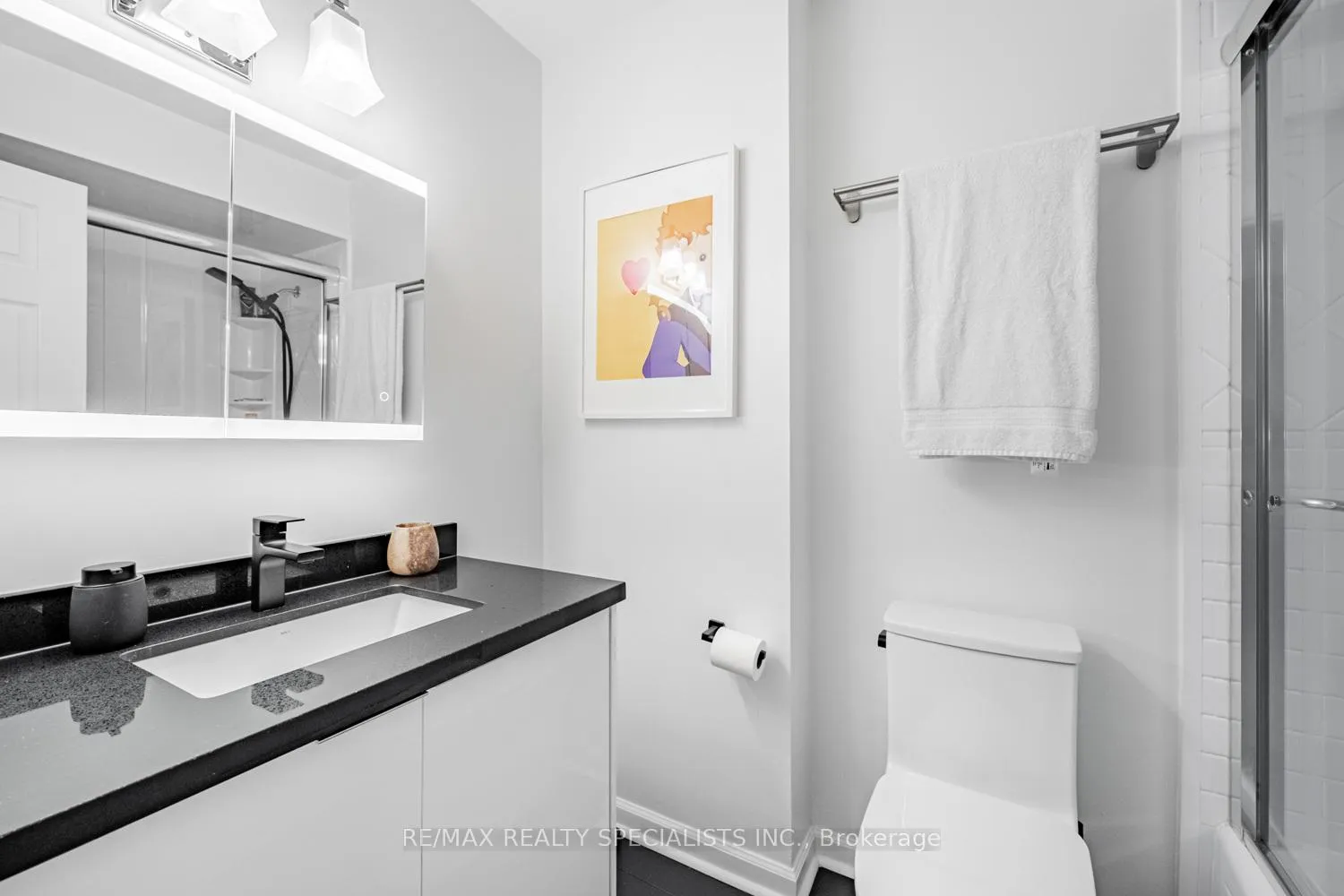 Photo 17 of Unit 13, 1055 Shawnmarr Road, Mississauga, Port Credit — HOMEH