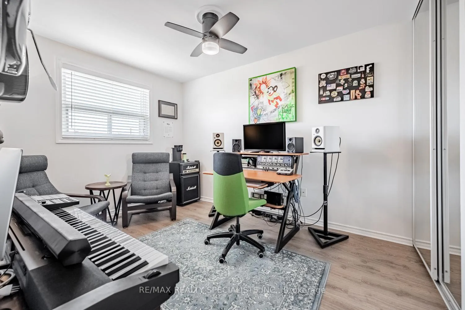 Photo 18 of Unit 13, 1055 Shawnmarr Road, Mississauga, Port Credit — HOMEH
