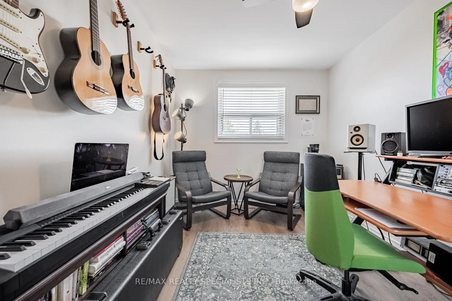Photo 19 of Unit 13, 1055 Shawnmarr Road, Mississauga, Port Credit — HOMEH