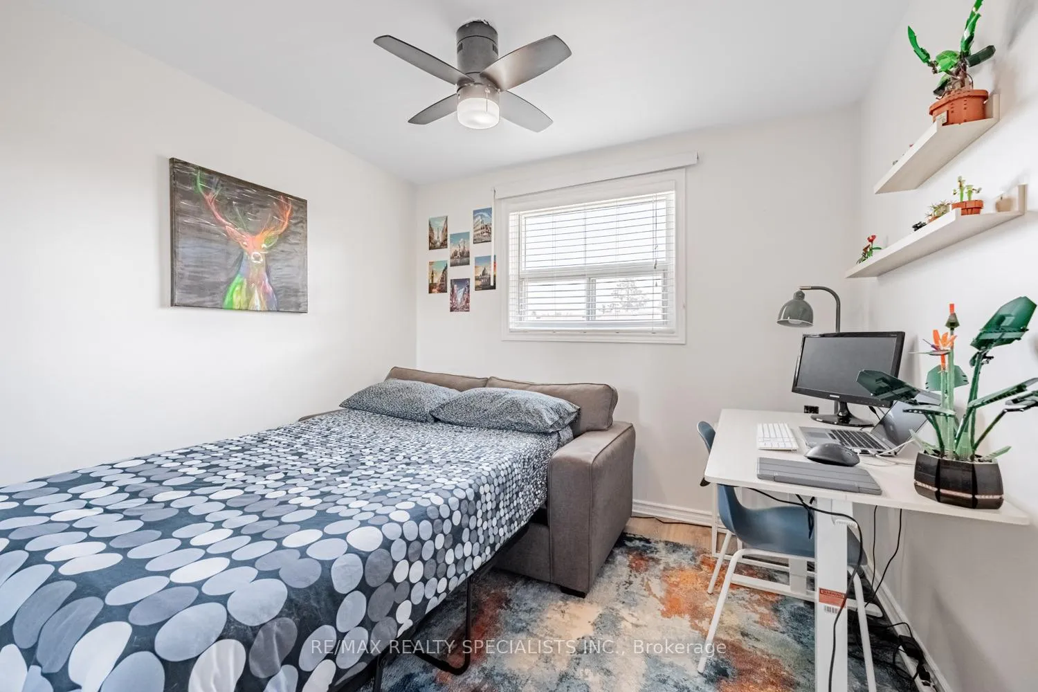 Photo 20 of Unit 13, 1055 Shawnmarr Road, Mississauga, Port Credit — HOMEH