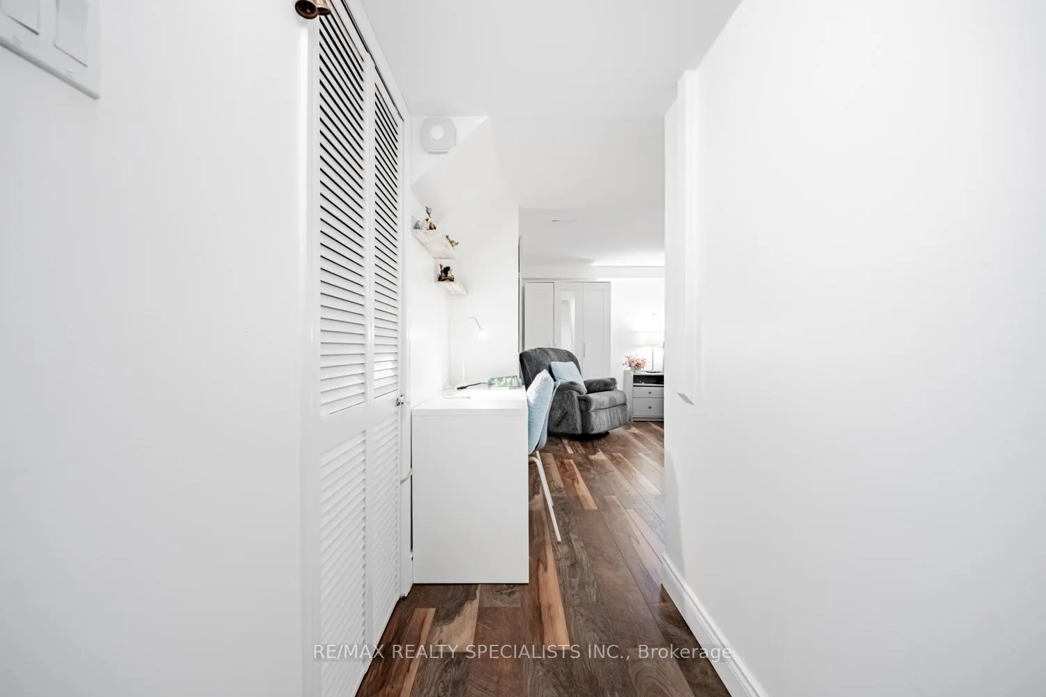 Photo 22 of Unit 13, 1055 Shawnmarr Road, Mississauga, Port Credit — HOMEH