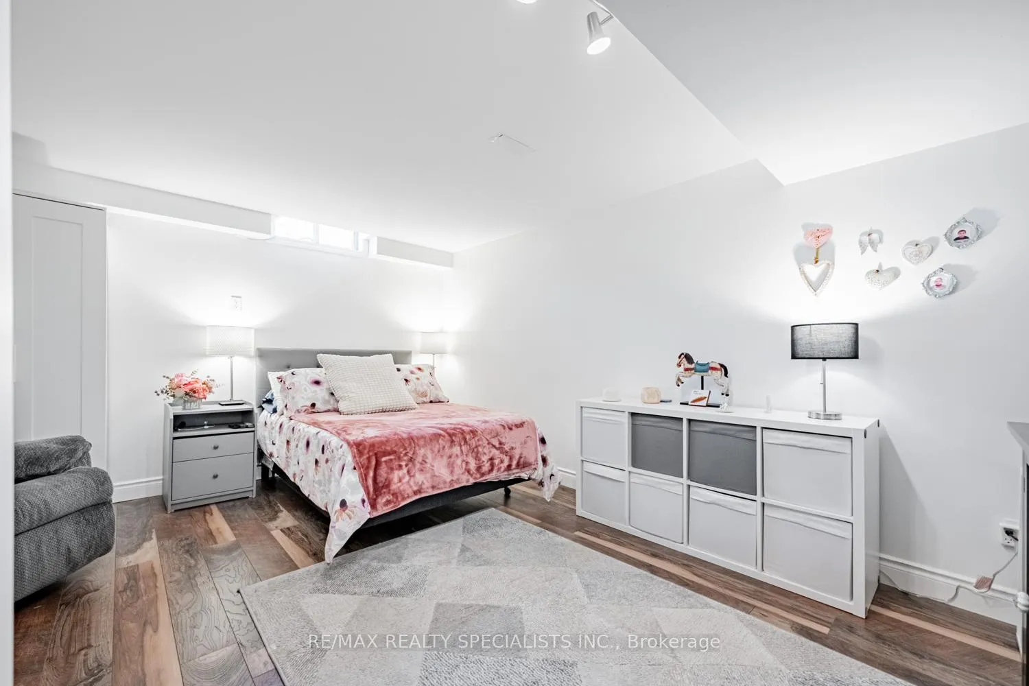 Photo 24 of Unit 13, 1055 Shawnmarr Road, Mississauga, Port Credit — HOMEH
