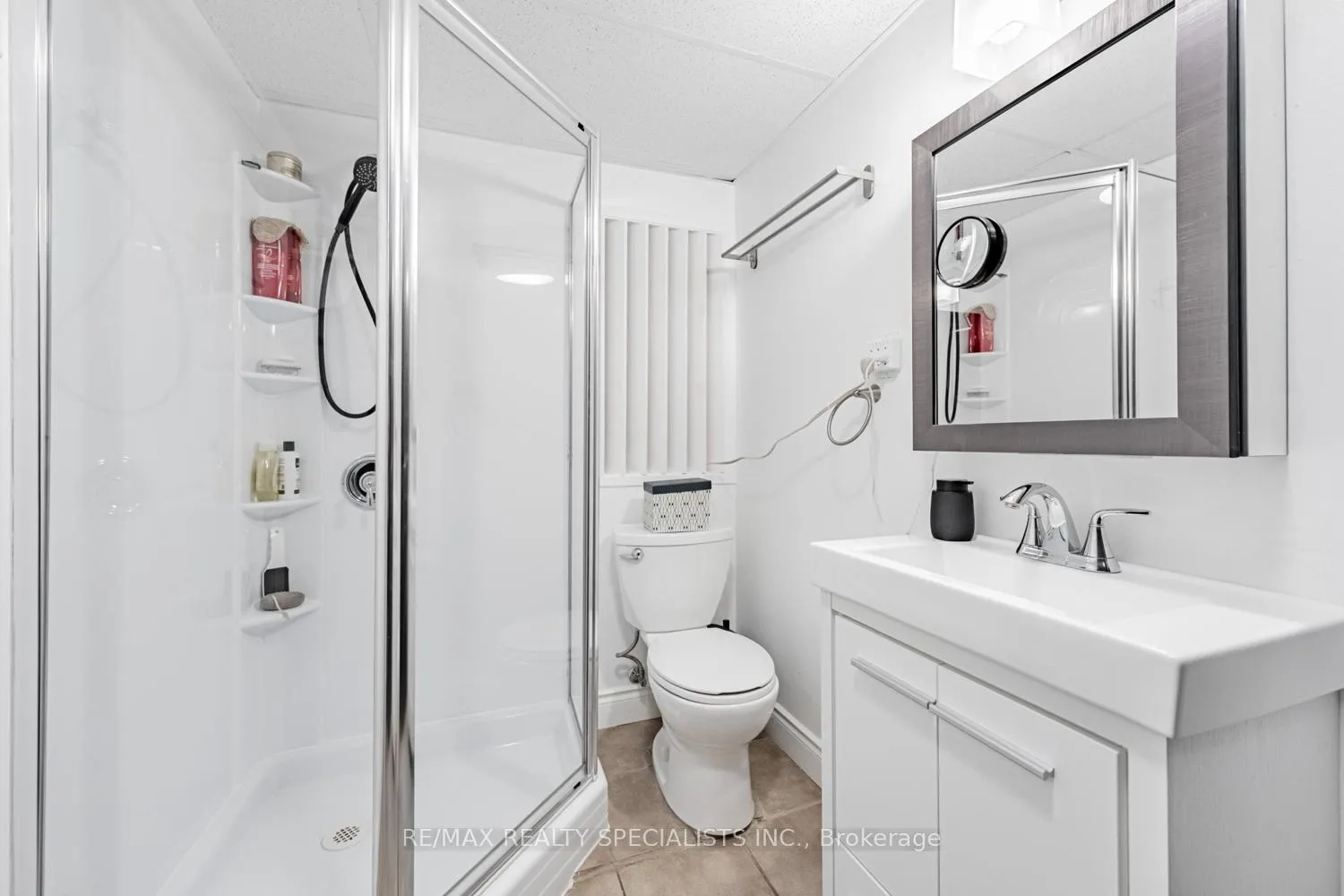 Photo 26 of Unit 13, 1055 Shawnmarr Road, Mississauga, Port Credit — HOMEH