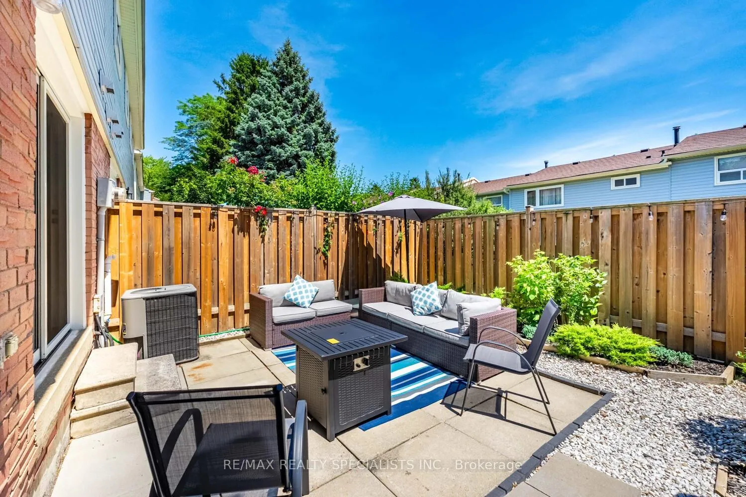Photo 29 of Unit 13, 1055 Shawnmarr Road, Mississauga, Port Credit — HOMEH