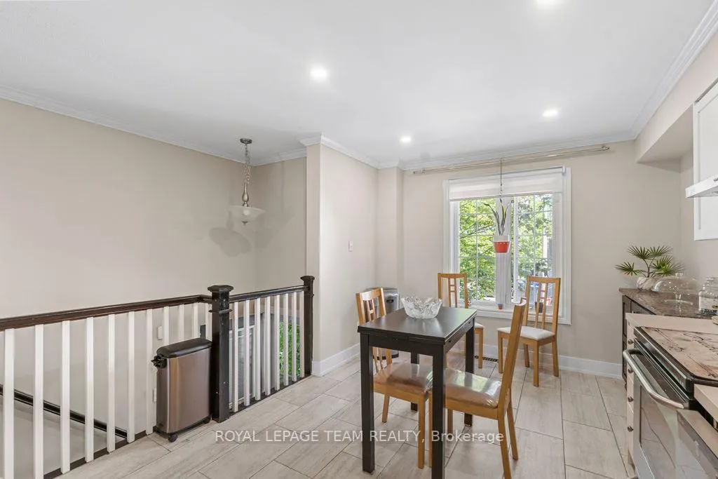 Photo 8 of 295 Gershwin Private, Ottawa, Westcliffe Estates — HOMEH