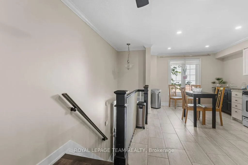 Photo 10 of 295 Gershwin Private, Ottawa, Westcliffe Estates — HOMEH