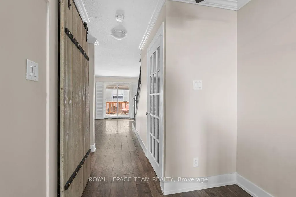 Photo 12 of 295 Gershwin Private, Ottawa, Westcliffe Estates — HOMEH