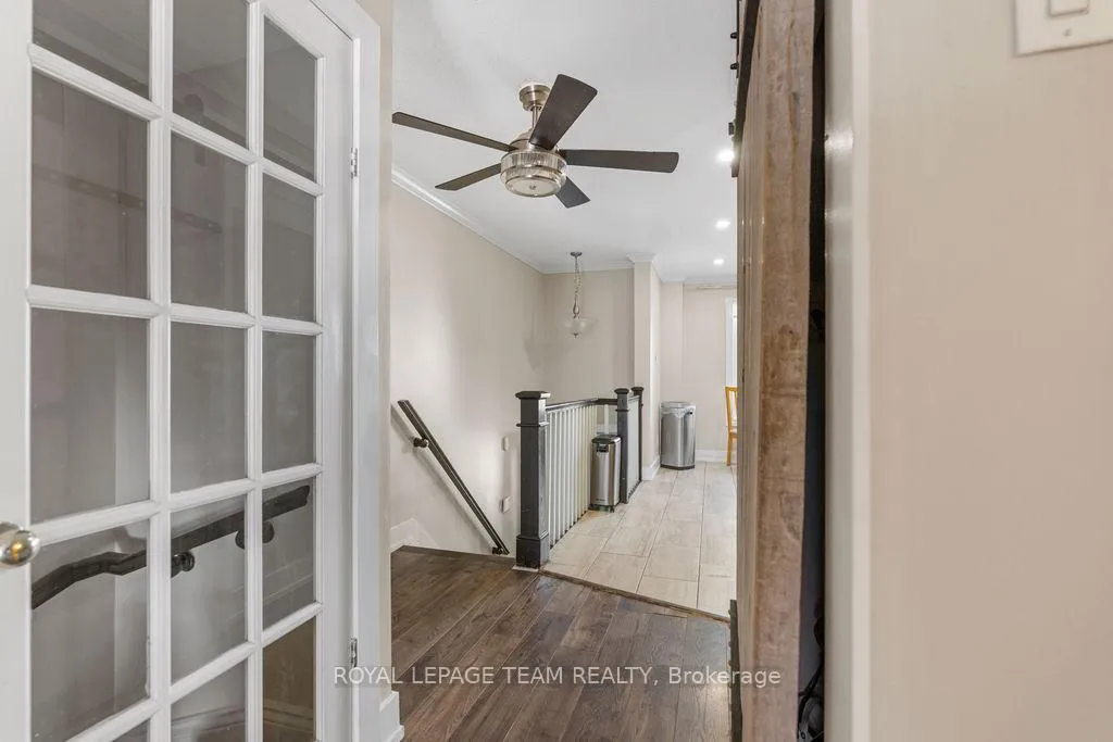 Photo 13 of 295 Gershwin Private, Ottawa, Westcliffe Estates — HOMEH
